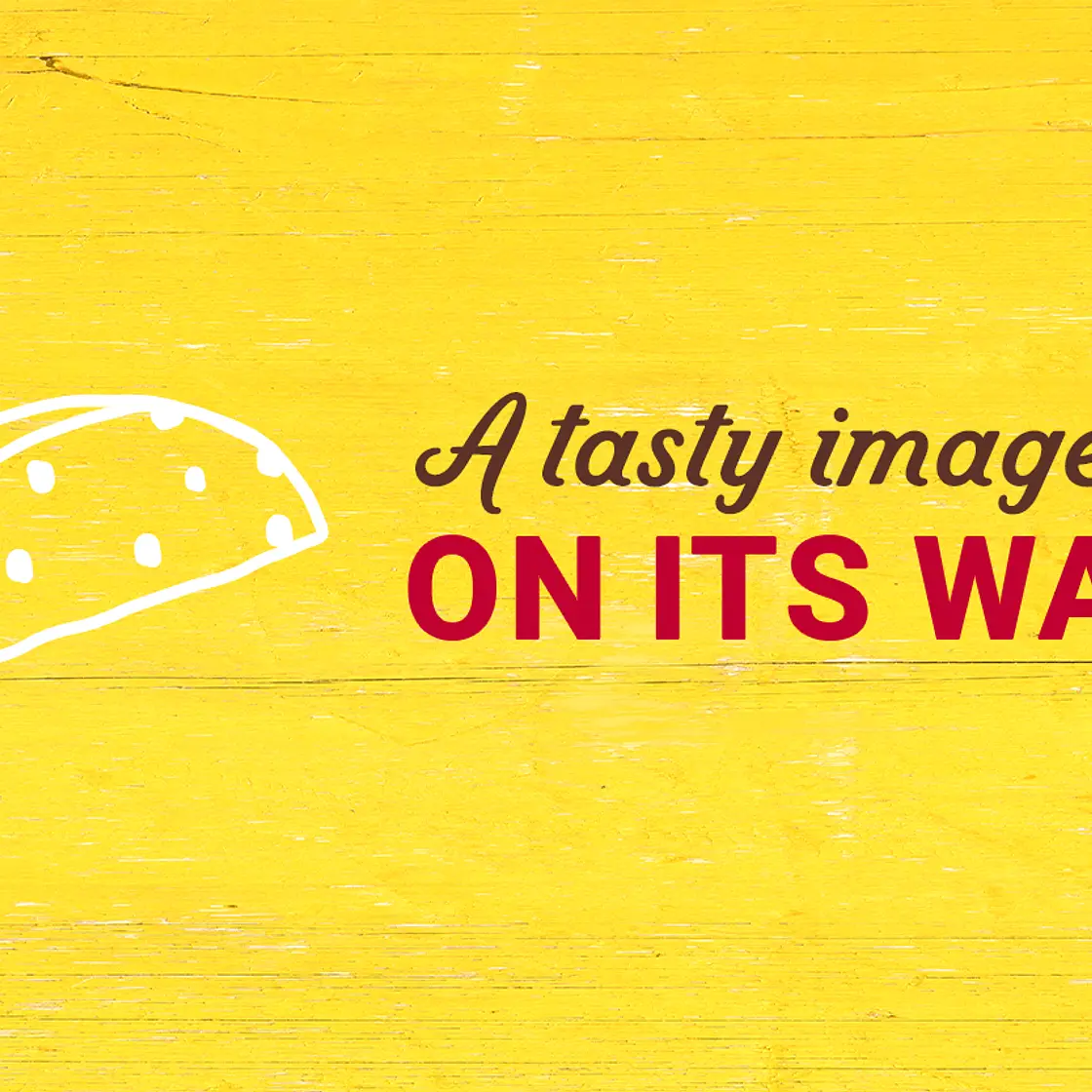 Chicken and Corn Enchiladas