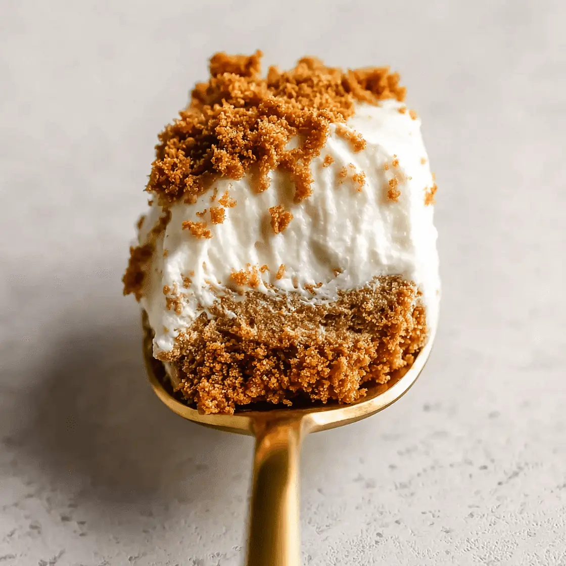 Chicken and Veggie Freezer Packs