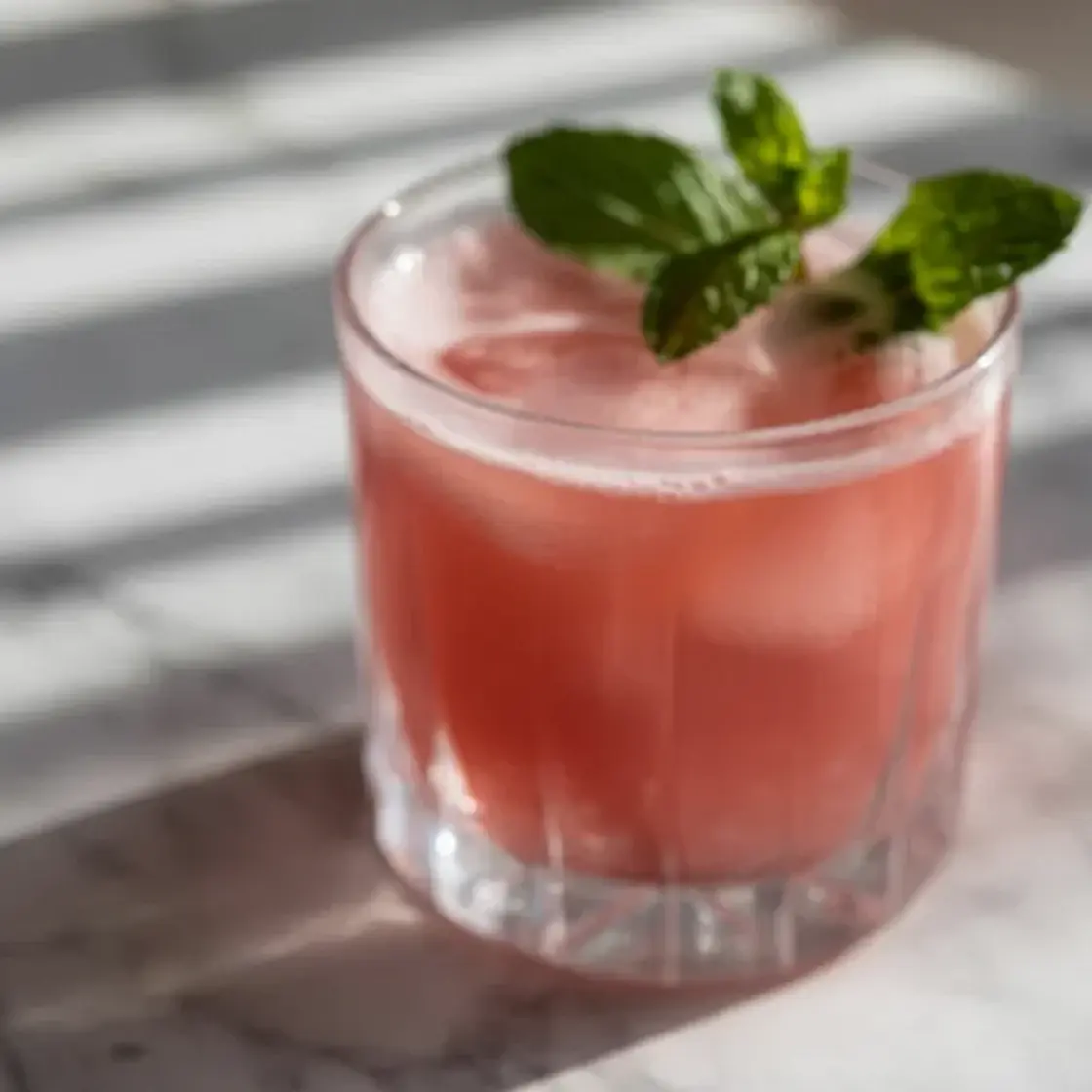 Dr. Oz Pink Gelatin Recipe