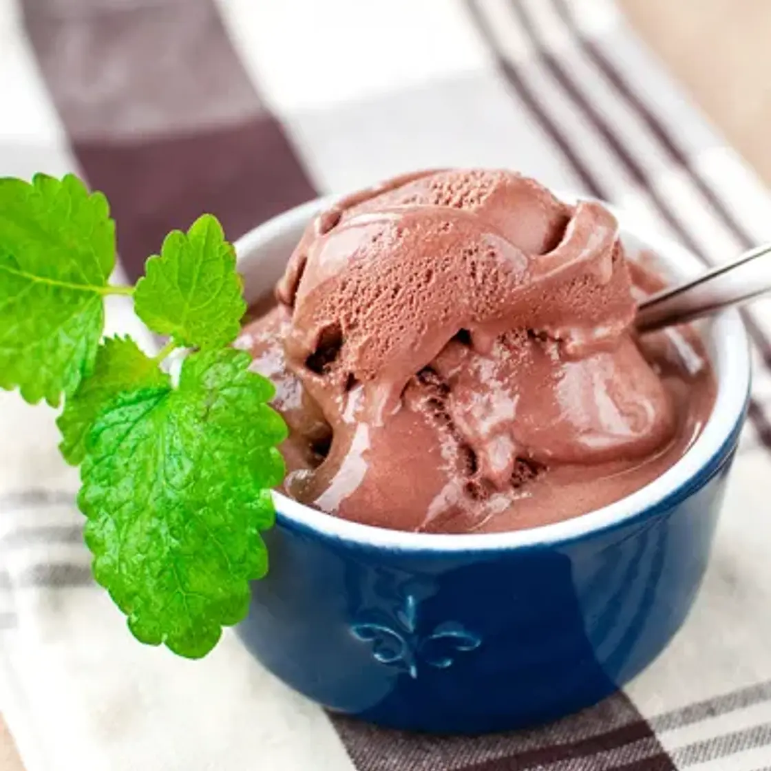 Whole Wheat Breakfast Pizzas | American Diabetes Association