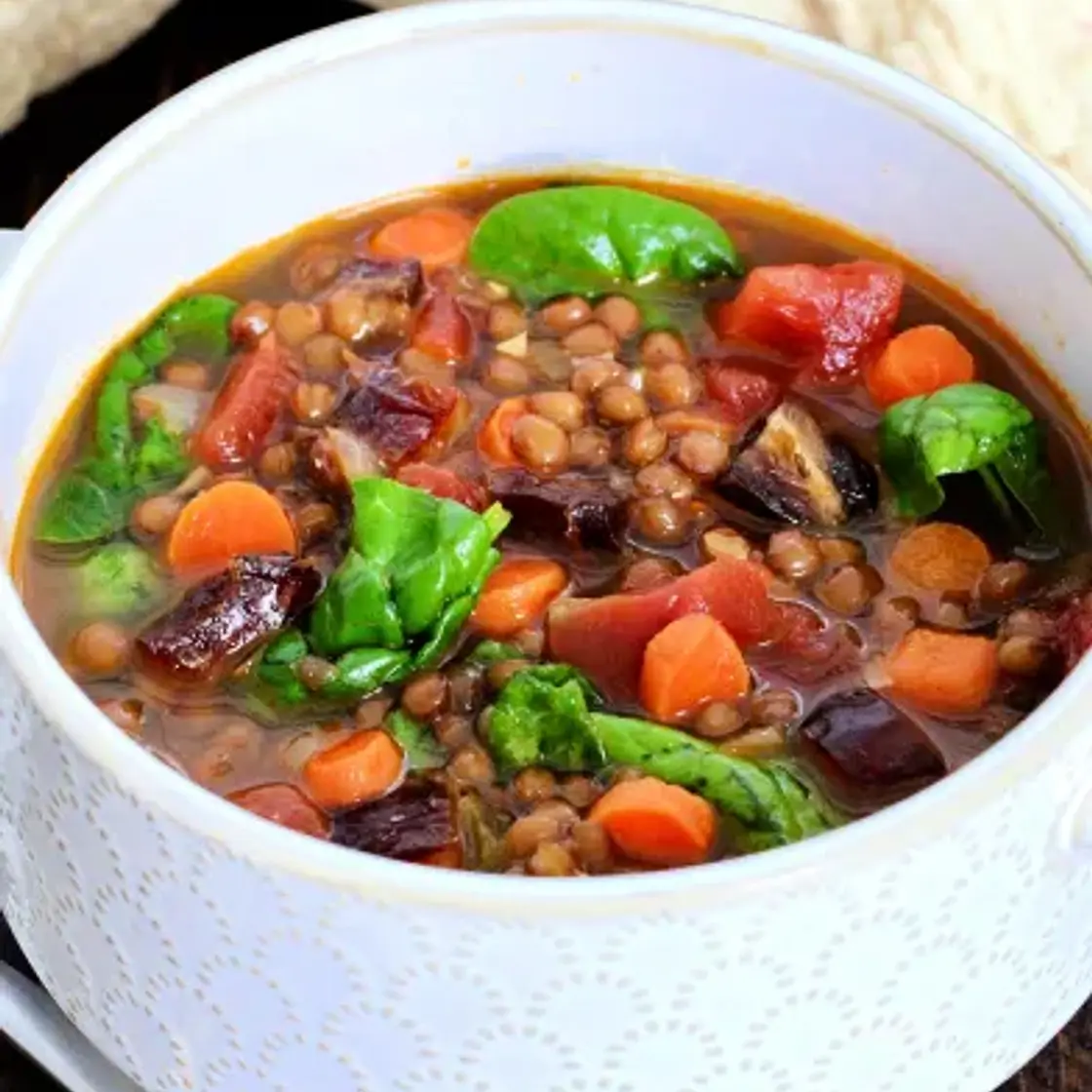 Whole Wheat Breakfast Pizzas | American Diabetes Association