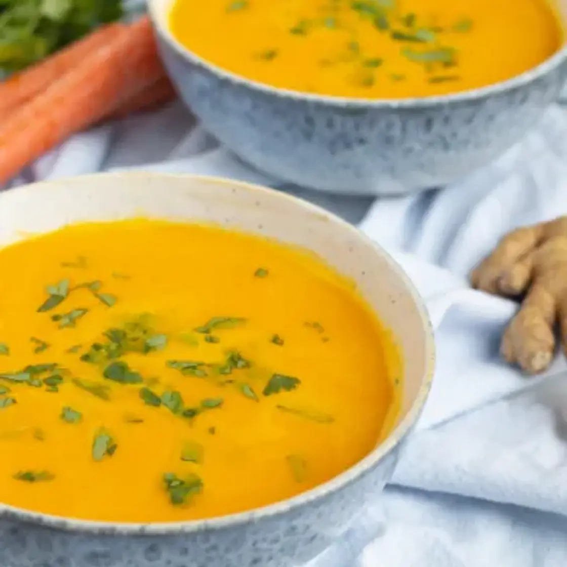 Whole Wheat Breakfast Pizzas | American Diabetes Association