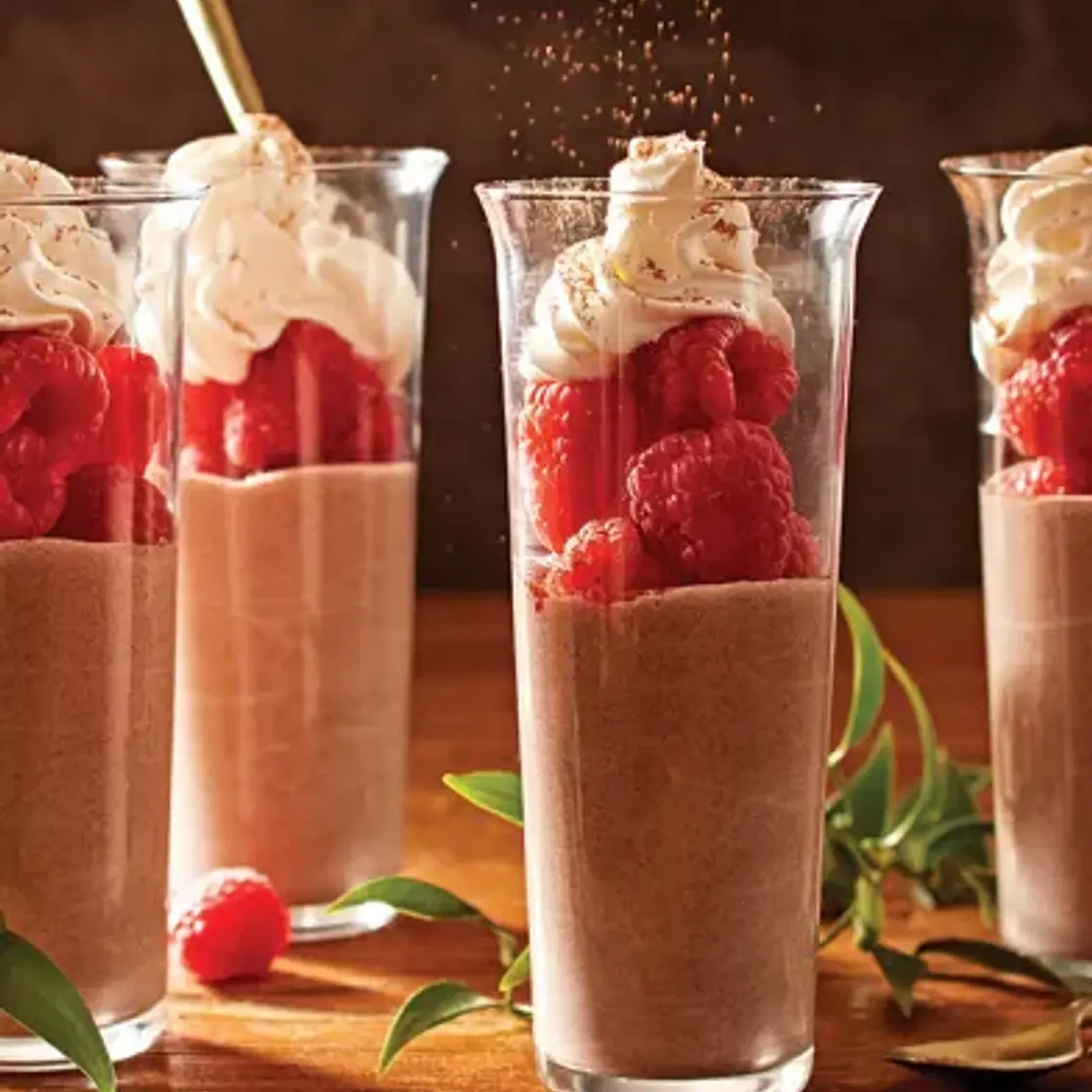 Whole Wheat Breakfast Pizzas | American Diabetes Association