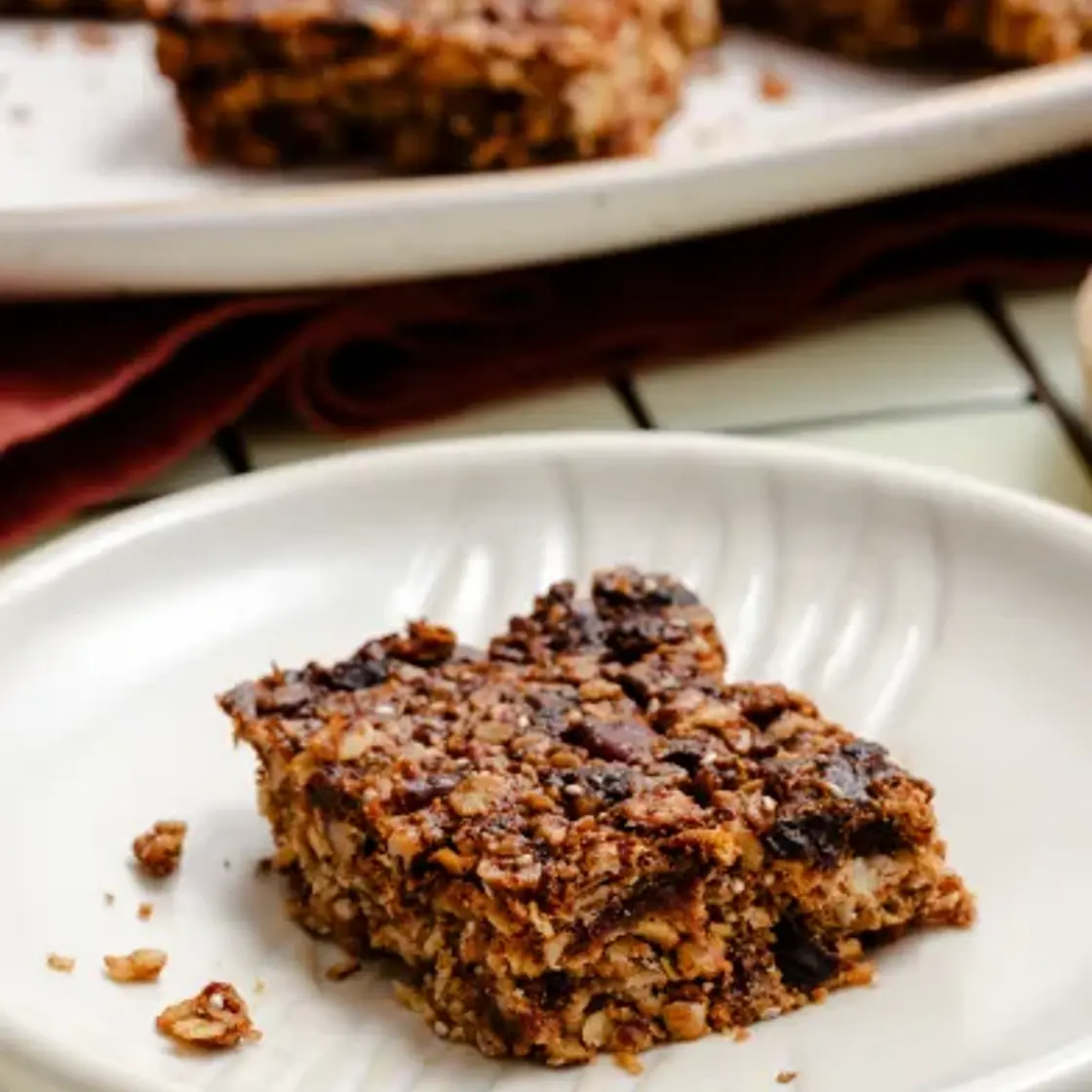 Whole Wheat Breakfast Pizzas | American Diabetes Association