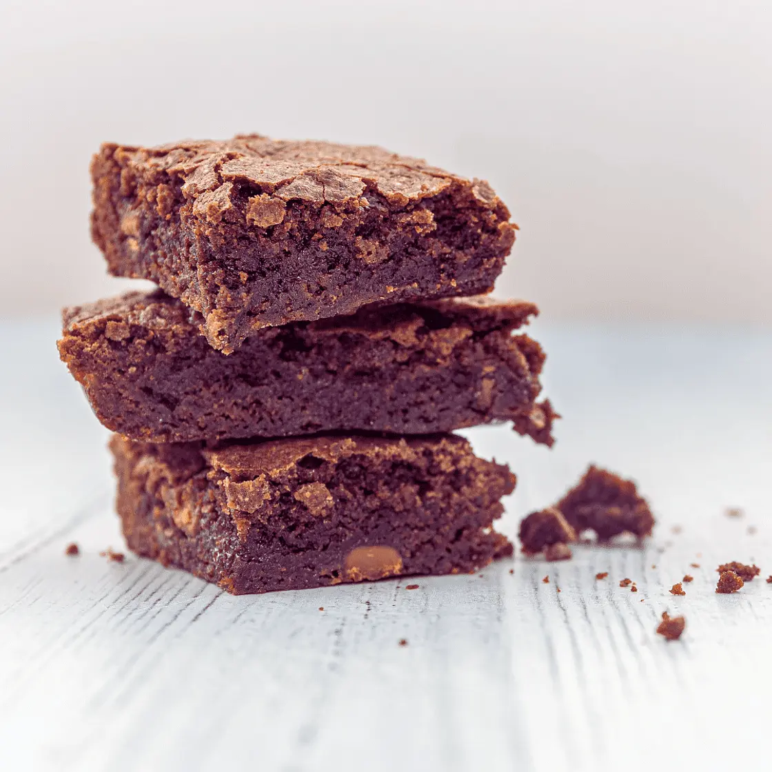 Gluten Free Brownies Recipe