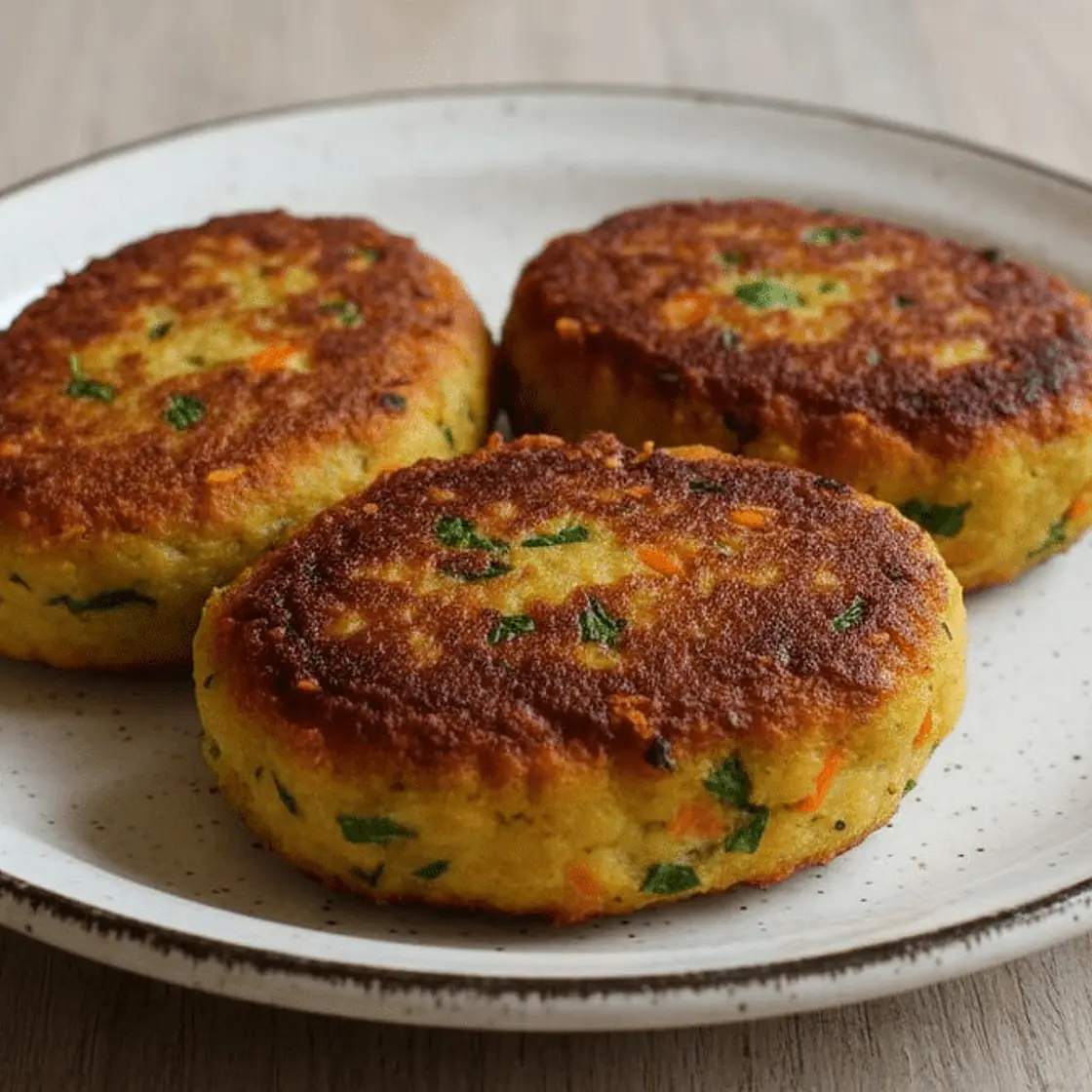 kefta aux pommes de terre