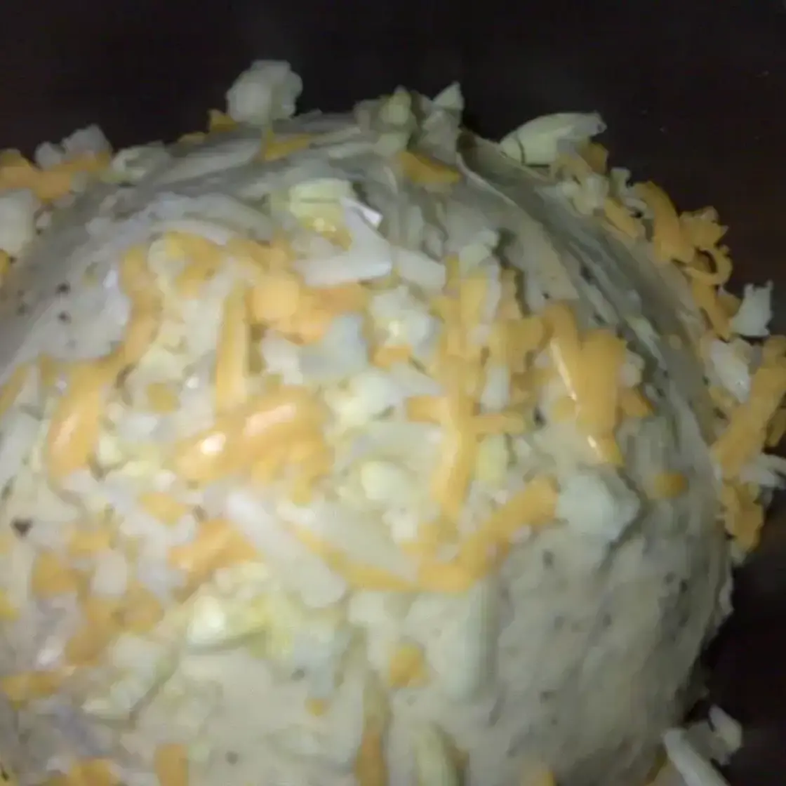 Garlic Cheese Italian Herb Bread for the Bread Maker