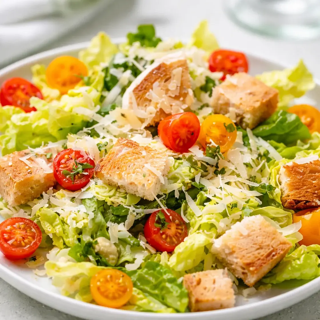 No Fuss Turkey Hummus Wrap