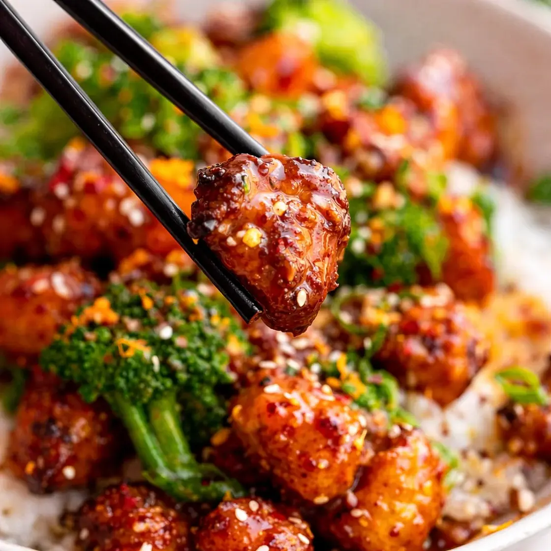 Crispy Egg Toast Cups