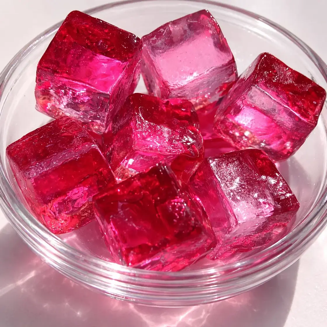 Dr Oz Gelatin Weight Loss