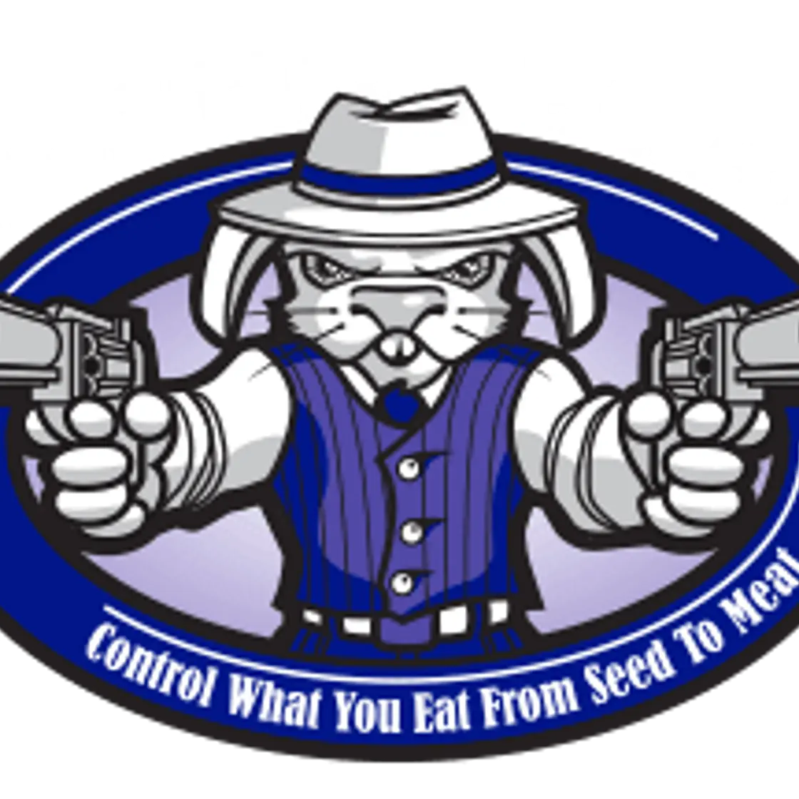 Braised Rabbit in Honey Mustard — Hostile Hare