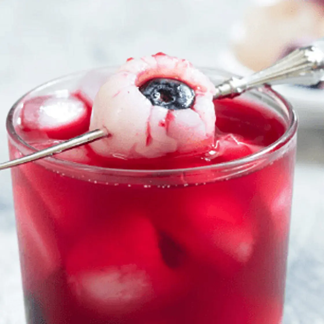 Bloodsucker