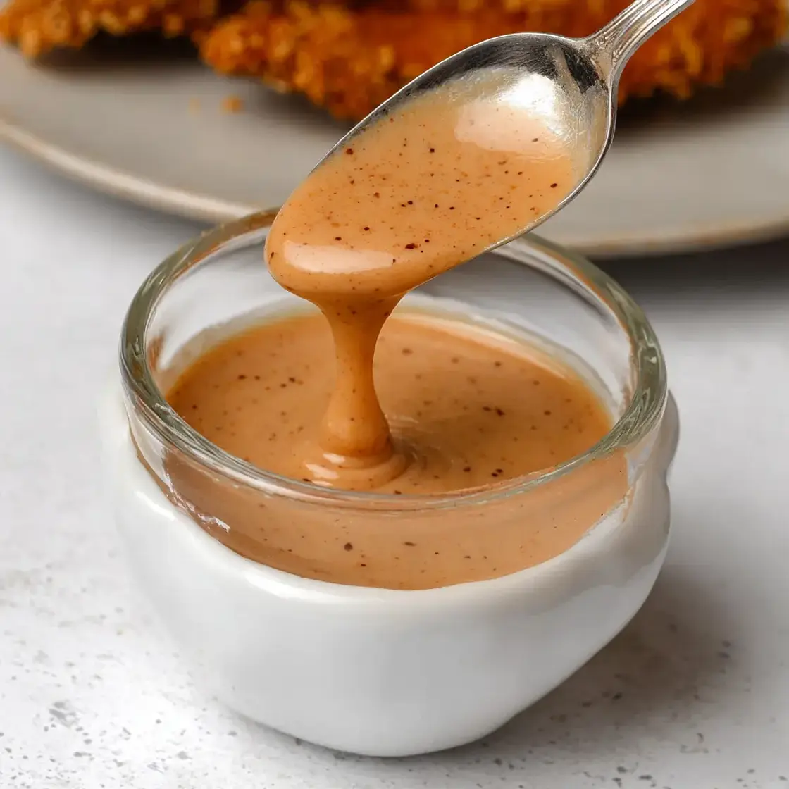 Copycat Raising Cane Sauce Recipe Your New Favorite Dipping Sauce