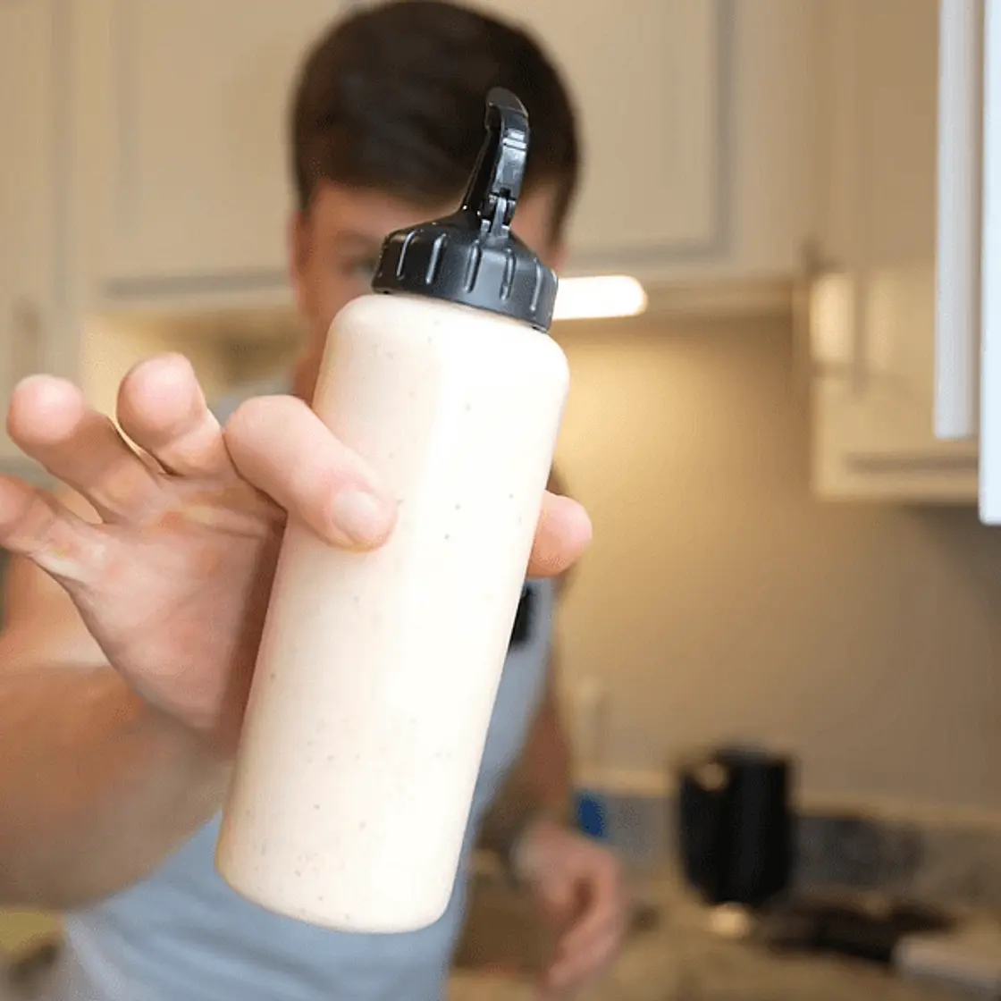 Yum Yum Sauce