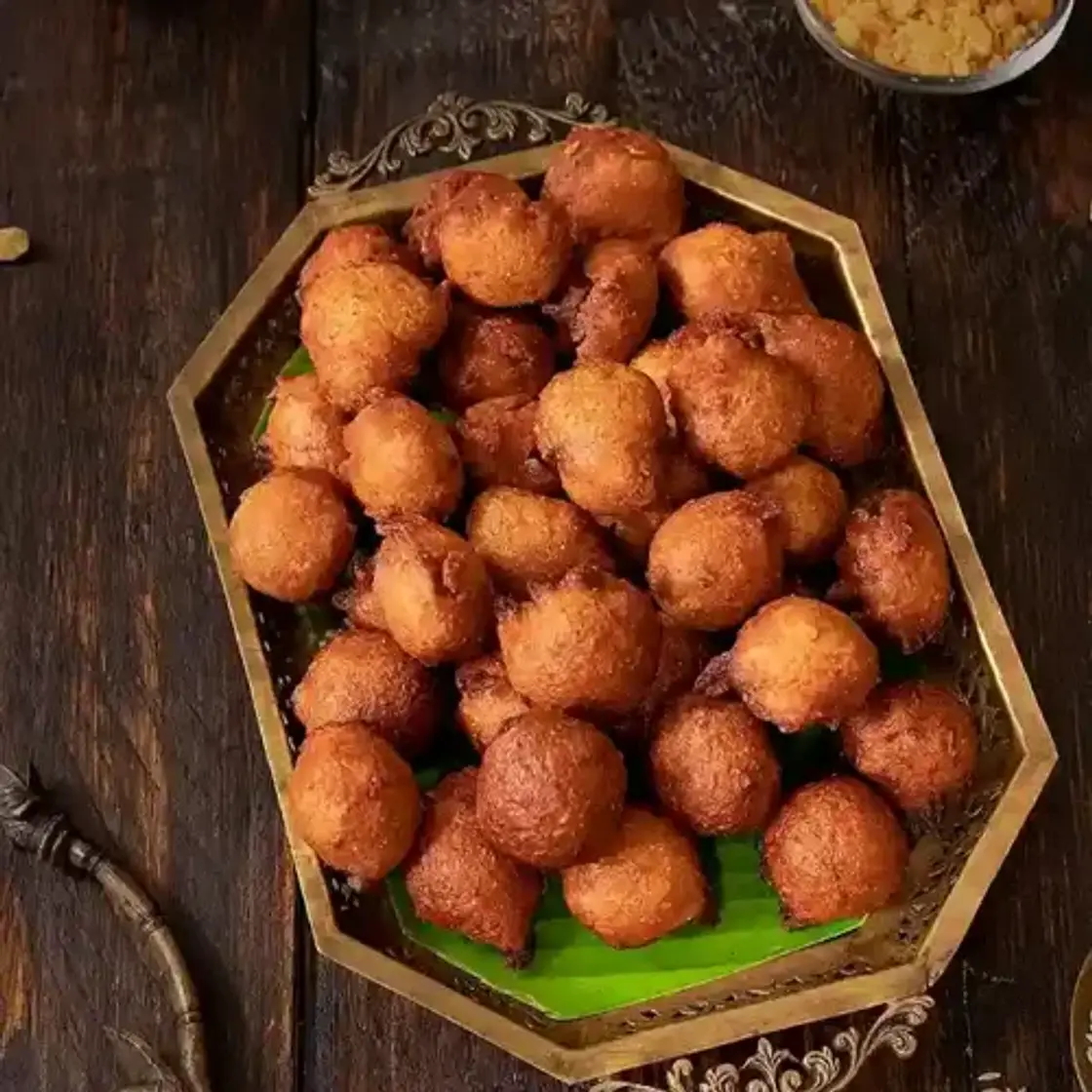 Gulgule