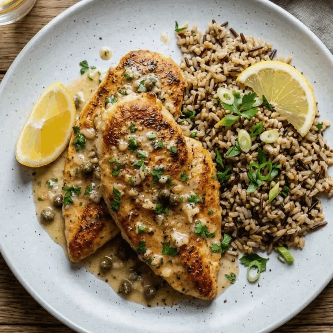 Vegan Enchiladas Lentils