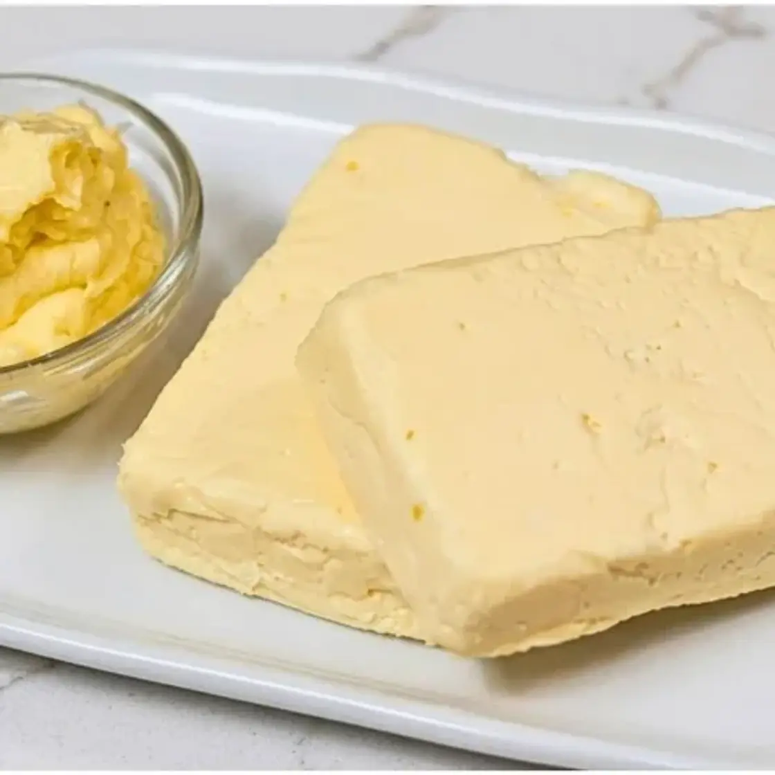 Outback Steakhouse Butter Recipe