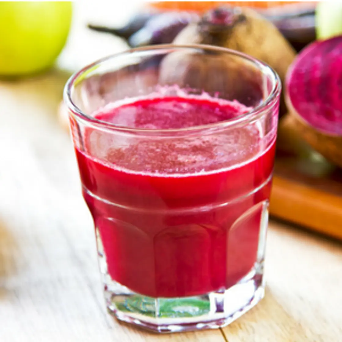 ABC Juice