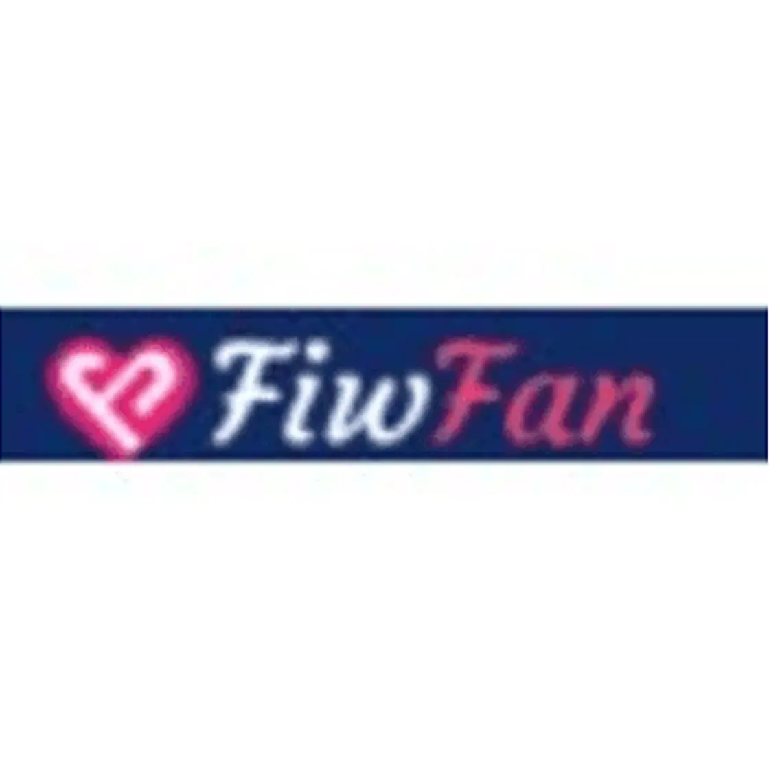 Finding Verified Local Companionship with Fiwfan