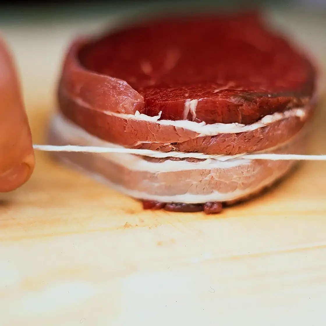 Best chargrilled steak