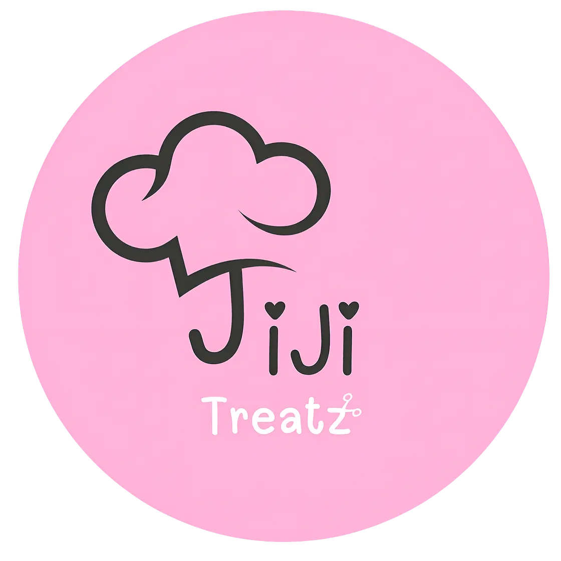 Jiji Treatz Australia Gravy