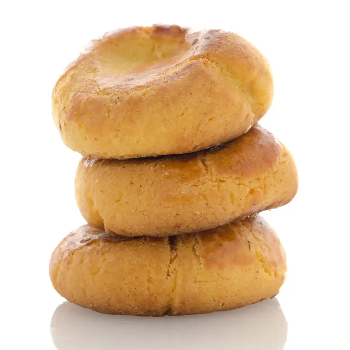 Montecaos à la Françoise