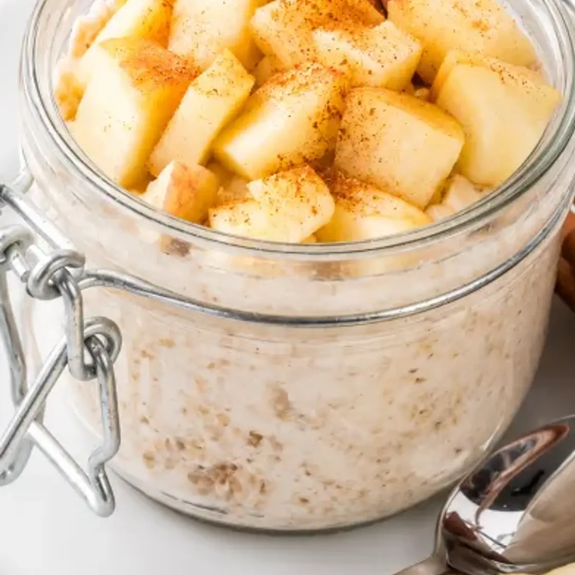Whole Wheat Breakfast Pizzas | American Diabetes Association