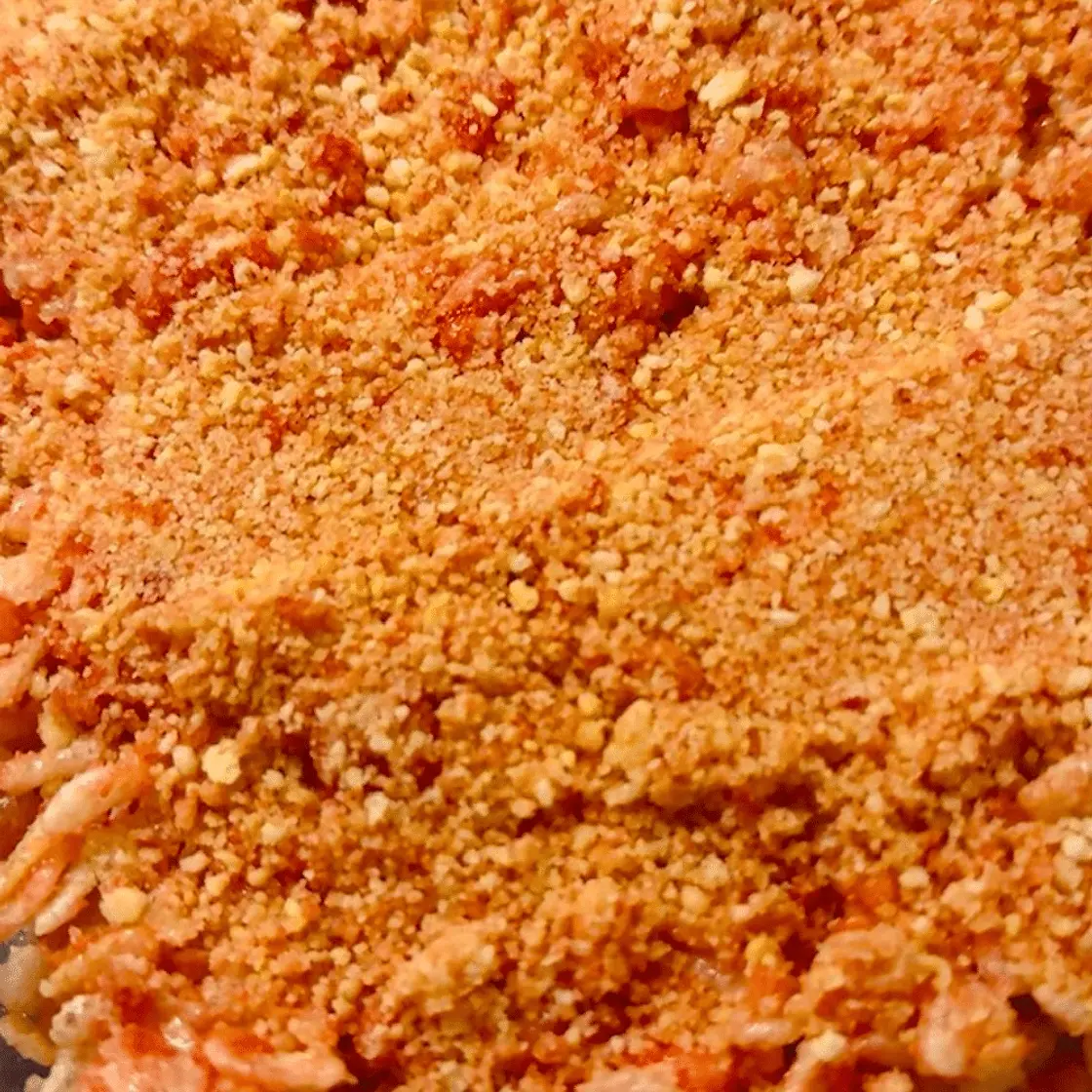 Strawberry Crunch Rice Krispie Treats