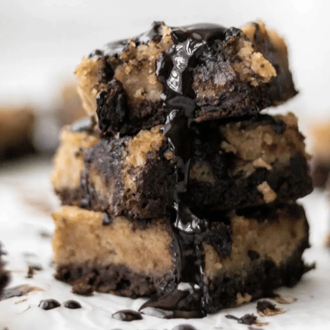 Brookies