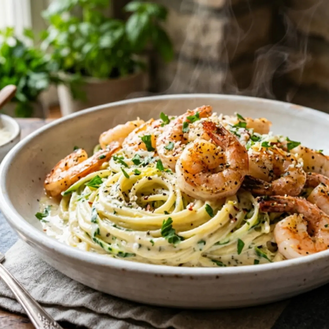 Keto Recipes