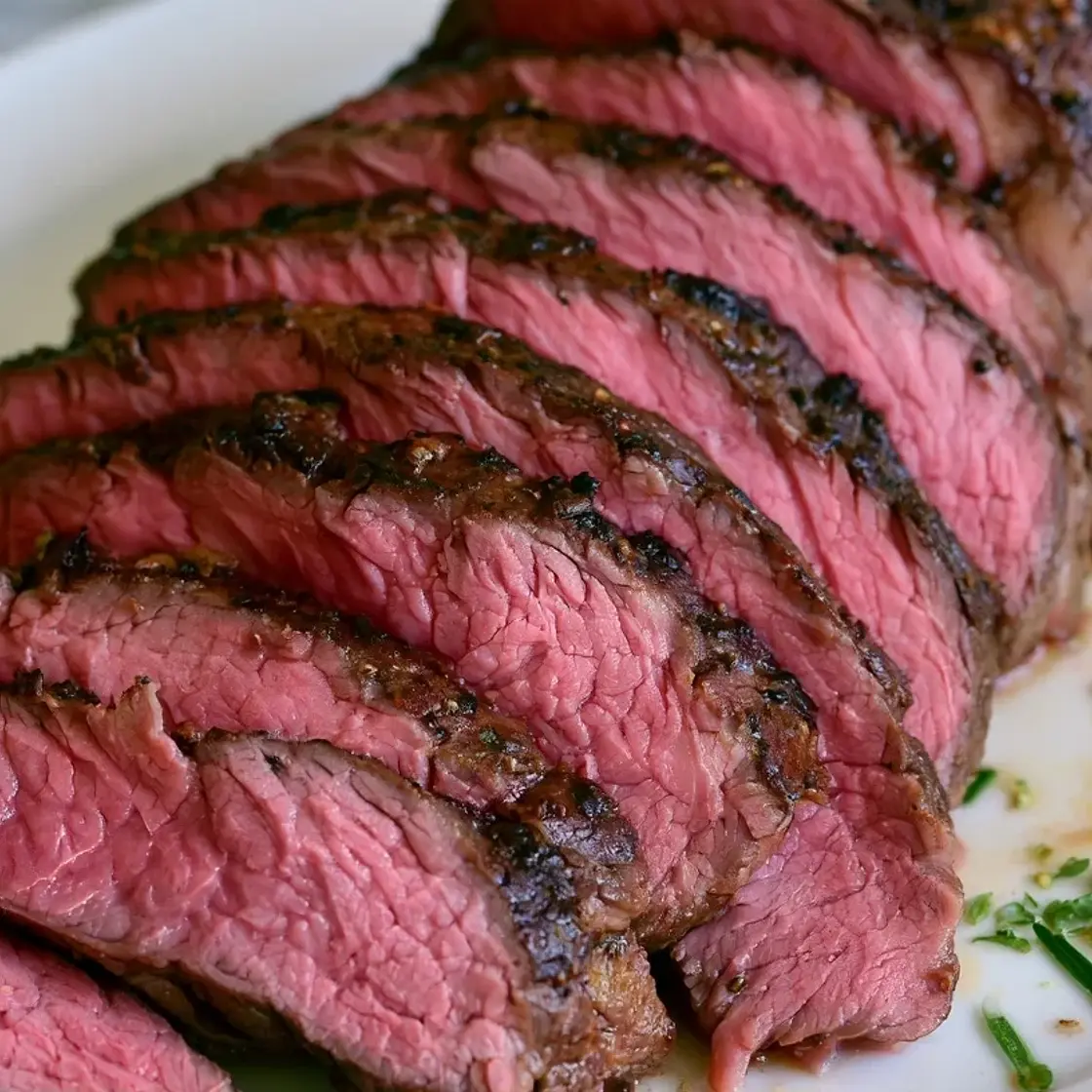 London Broil