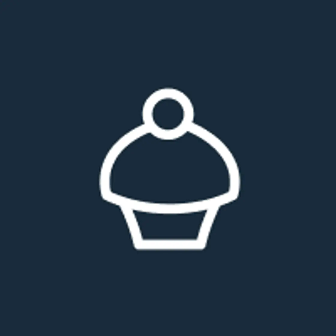 Baked Donuts 5 Ways | Kidney-Friendly Recipes | DaVita