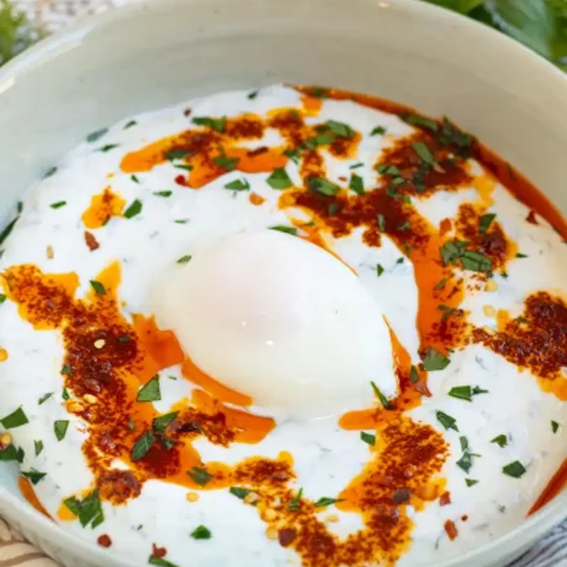 Whole Wheat Breakfast Pizzas | American Diabetes Association