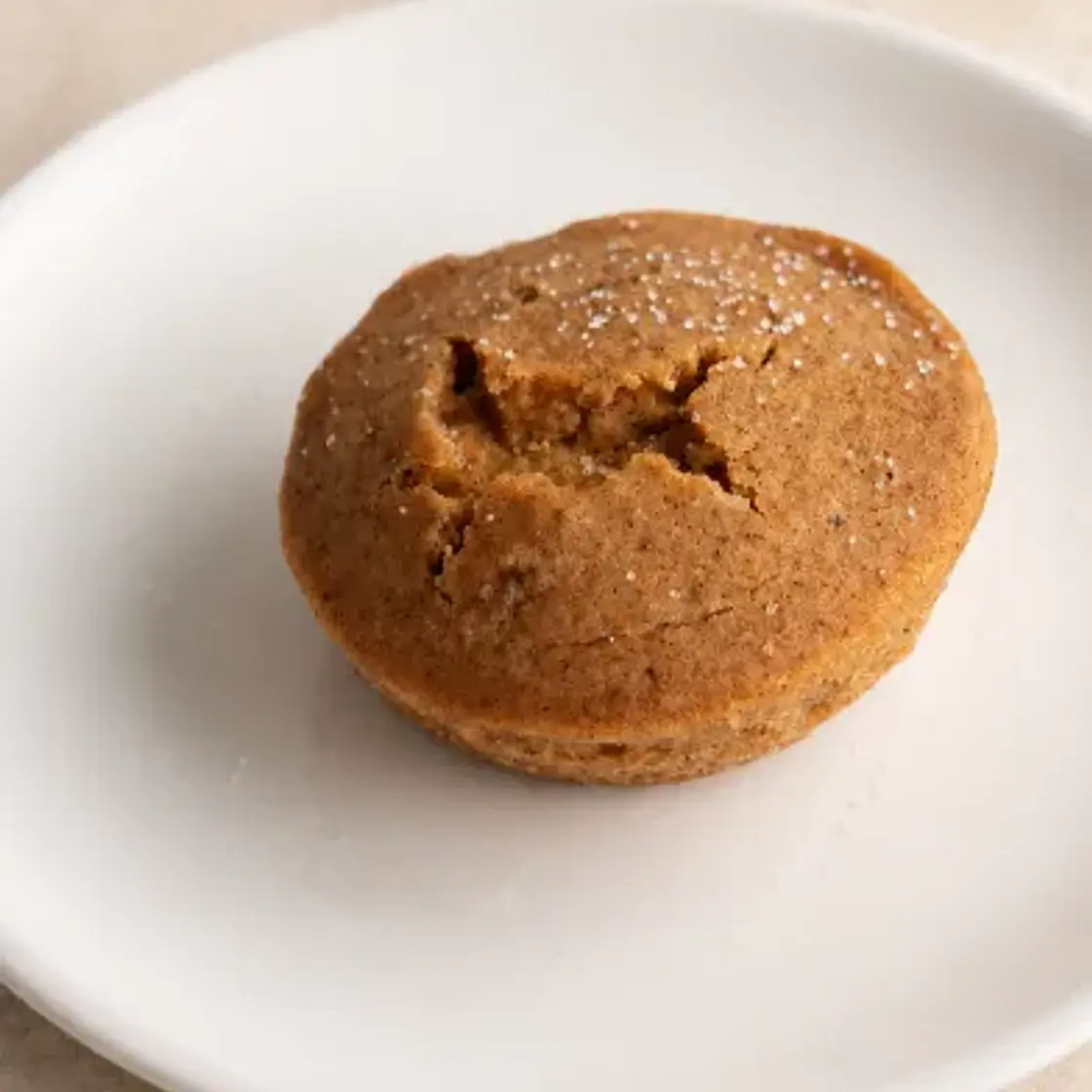 Whole Wheat Breakfast Pizzas | American Diabetes Association