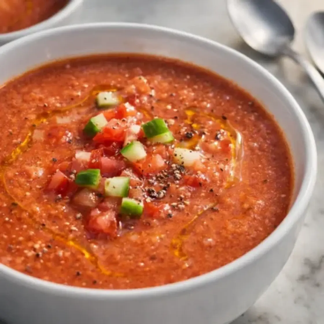 No-Oven Summer Dinners