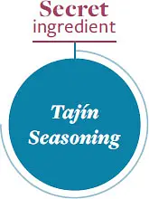 Make the salsa In a medium bowl, stir together the mango, avocado, red onion, jalapeño, cilantro, lime juice, and salt. Cover the bowl and refrigerate.
