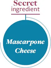 Heat the butter in a large heavy-bottomed stockpot set over medium heat. Once the butter has melted, add the spinach, kale, and chard in batches. Cook, stirring, until the greens have wilted and most of the liquid has evaporated, about 10 minutes.
