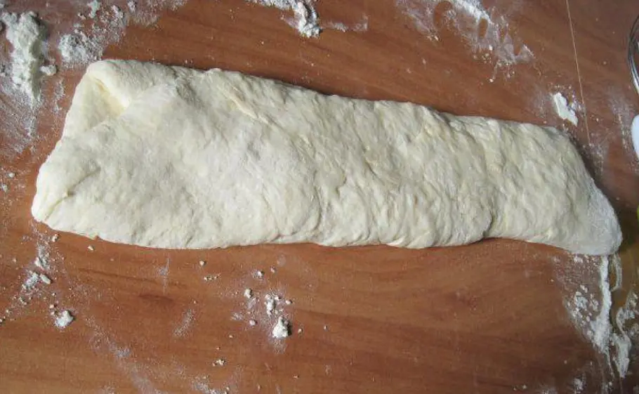 Свернуть.