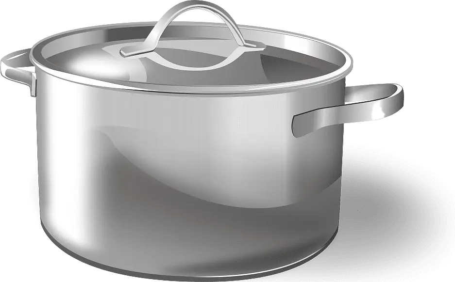 Cook rigatoni in a pot of boiling water as per manufacturer's instructions