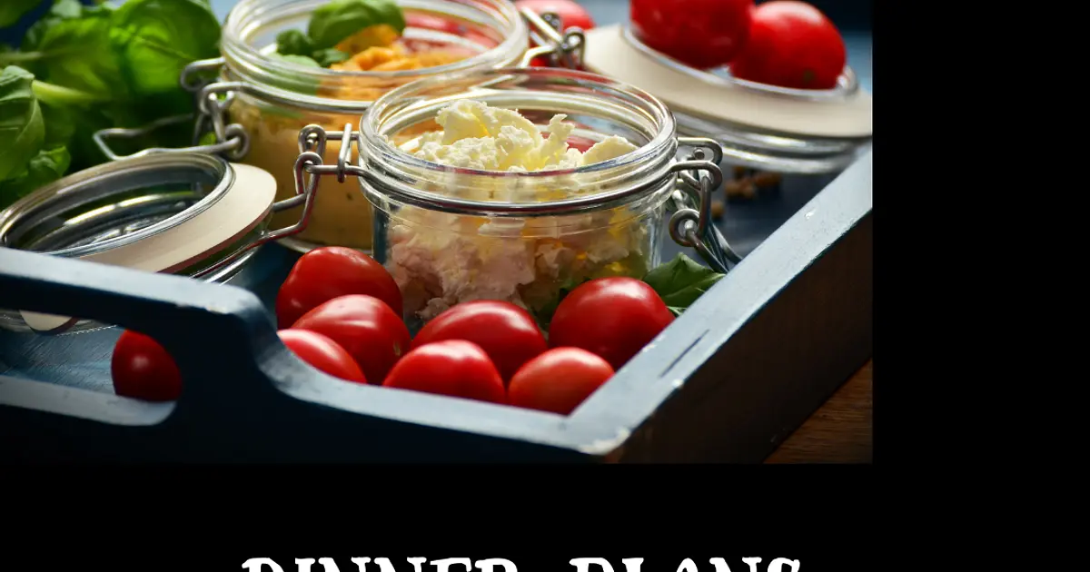 Shrimp Salad Recipe | Samsung Food App