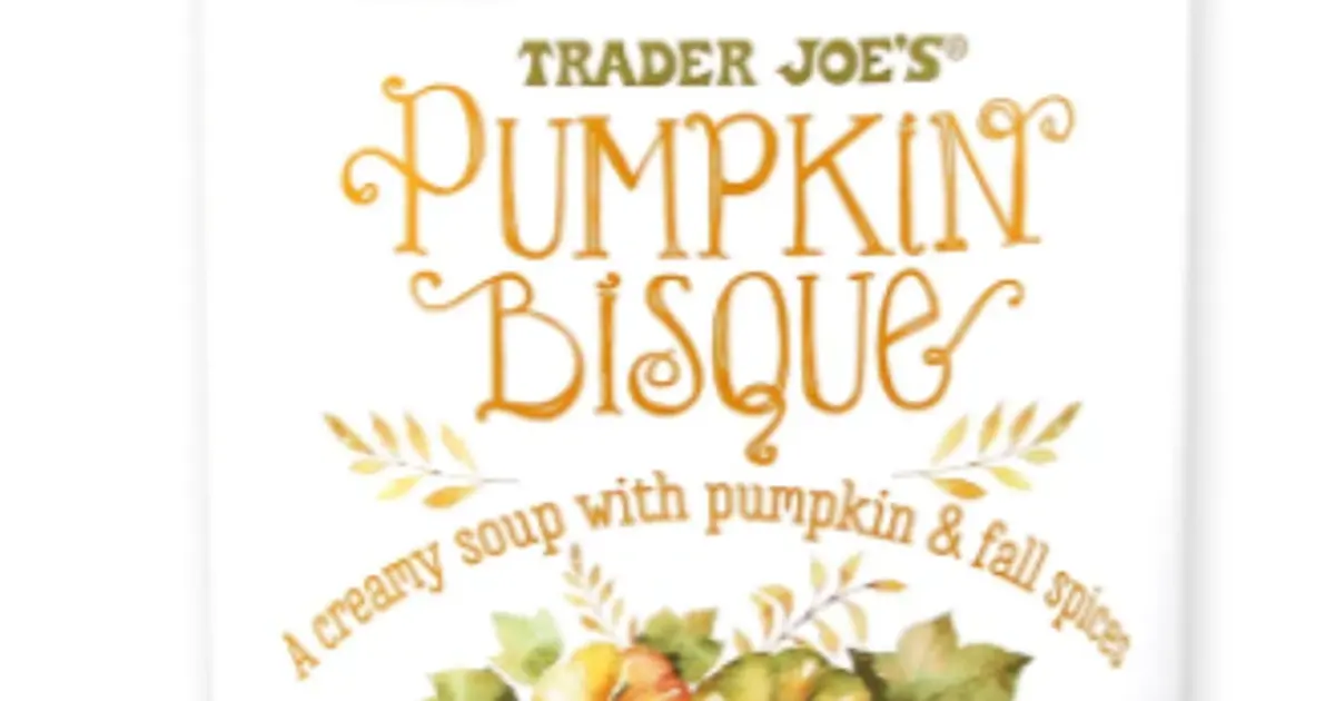 Thai Pumpkin Curry Recipe | Samsung Food App