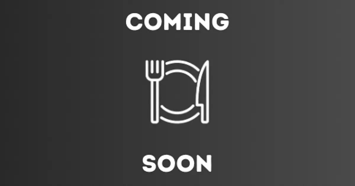 Spicy Tuna Rice Bowl | 006 Recipe | Samsung Food App