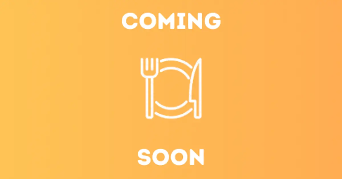 Chicken Sweet Rice Bowl | 009 Recipe | Samsung Food App