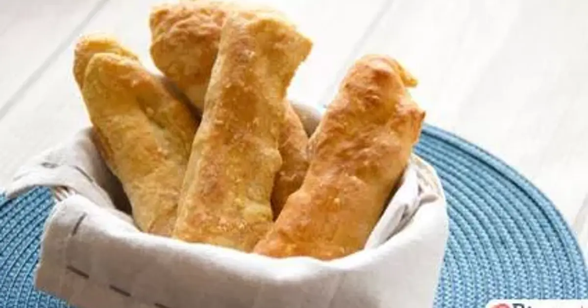 Pane Ciabatta Recipe | Samsung Food App