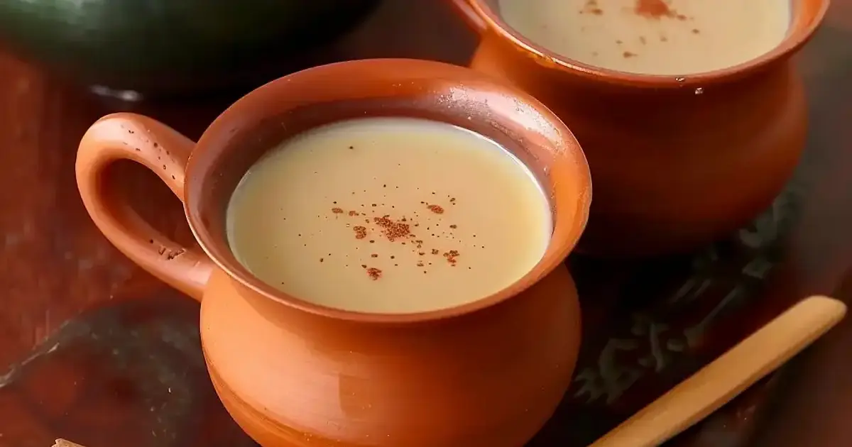 Tandoori Chai Recipe | Samsung Food App