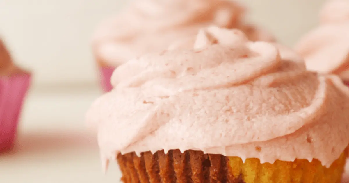 Neapolitan Cake Recipe | Samsung Food App