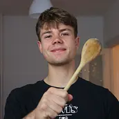 Paul Köber