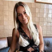 Victoria Minell