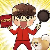 Korean_easycook