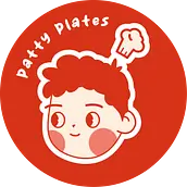 Patrick Kong